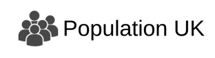 Population UK